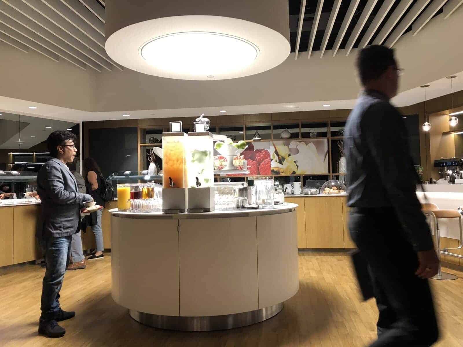 boston istanbul turkish arlines business class 27