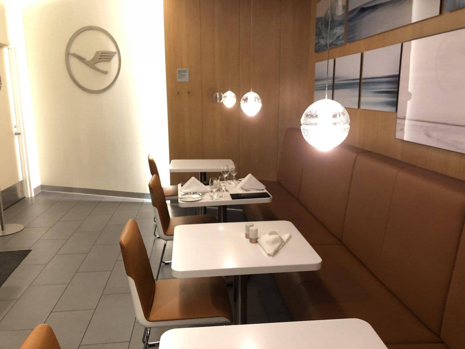 boston istanbul turkish arlines business class 29