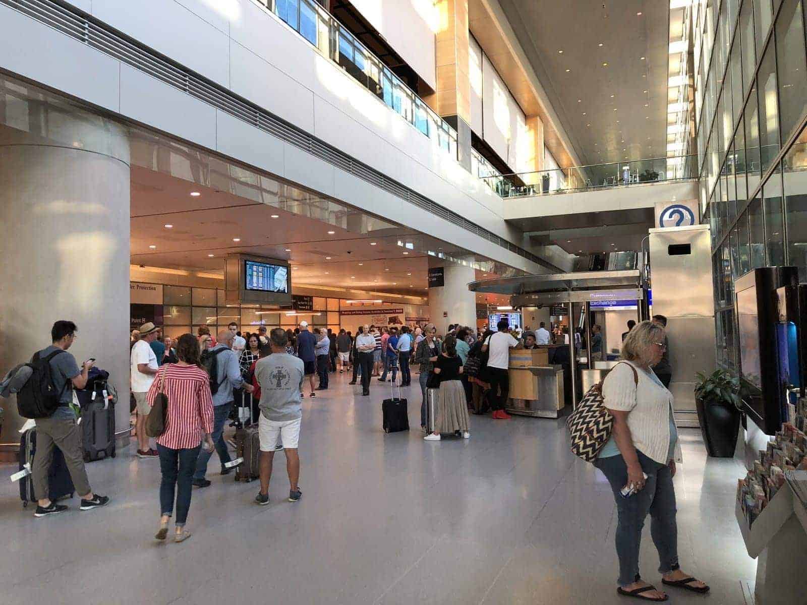 boston istanbul turkish arlines business class 3