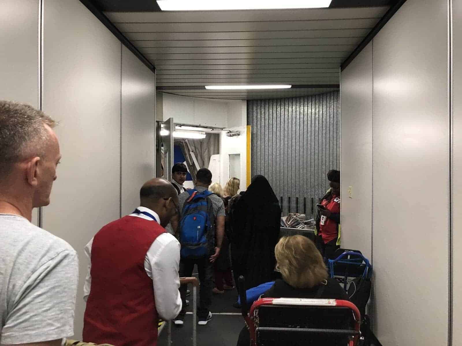 boston istanbul turkish arlines business class 31