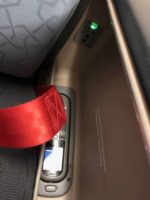 boston istanbul turkish arlines classe affaires 35