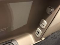 boston istanbul turkish arlines classe affaires 36