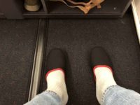 boston istanbul turkish arlines classe affaires 38