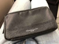 boston istanbul turkish arlines classe affaires 39