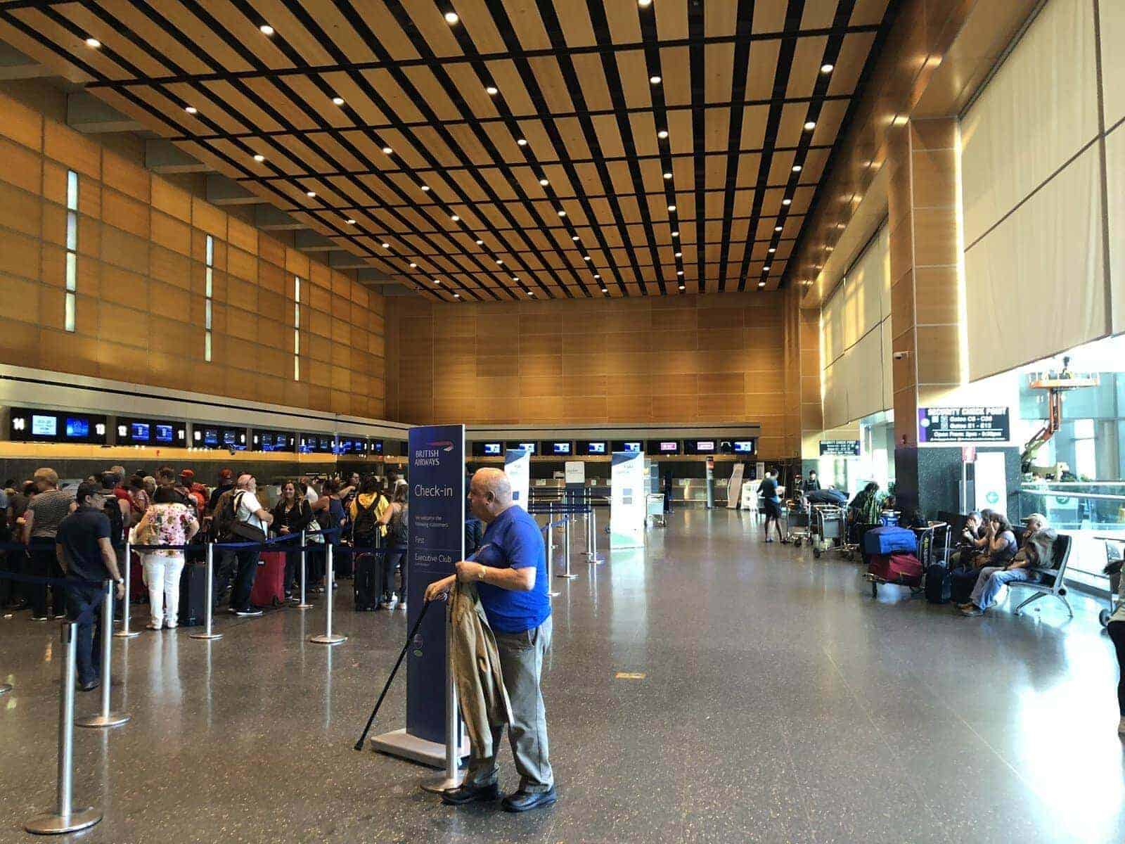 boston istanbul turkish arlines business class 4