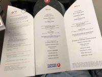 boston istanbul turkish arlines classe affaires 41