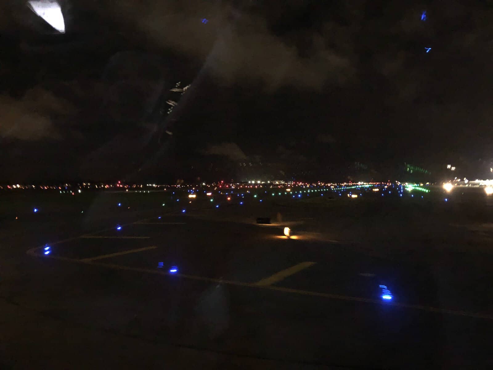 boston istanbul turkish arlines business class 44