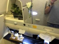 boston istanbul turkish arlines classe affaires 46