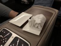 boston istanbul turkish arlines classe affaires 47