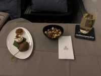 boston istanbul turkish arlines classe affaires 48