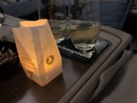 boston istanbul turkish arlines classe affaires 49