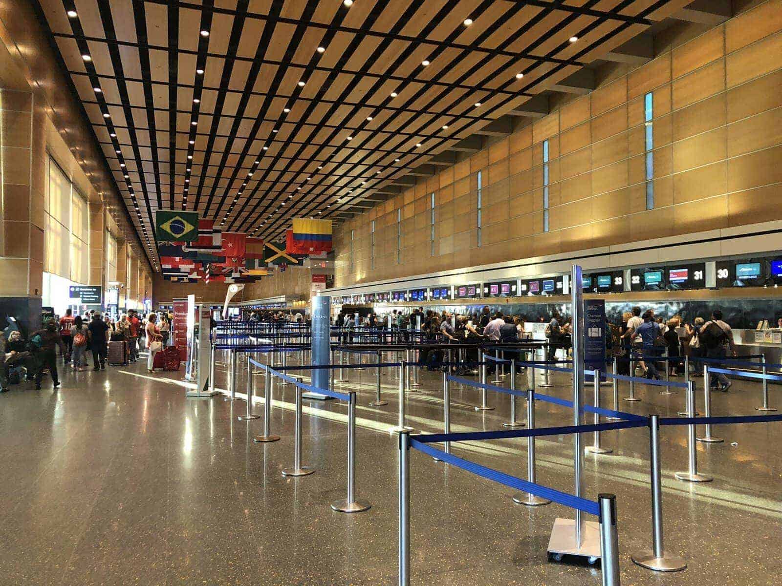 boston istanbul turkish arlines business class 5