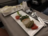 boston istanbul turkish arlines classe affaires 50