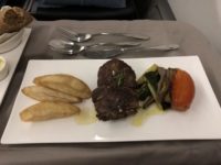 boston istanbul turkish arlines classe affaires 51