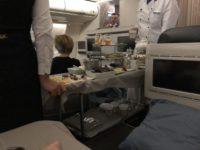 boston istanbul turkish arlines classe affaires 52