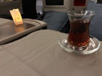 boston istanbul turkish arlines classe affaires 53