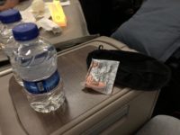 boston istanbul turkish arlines classe affaires 55