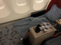 boston istanbul turkish arlines classe affaires 56