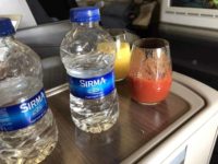 boston istanbul turkish arlines classe affaires 59