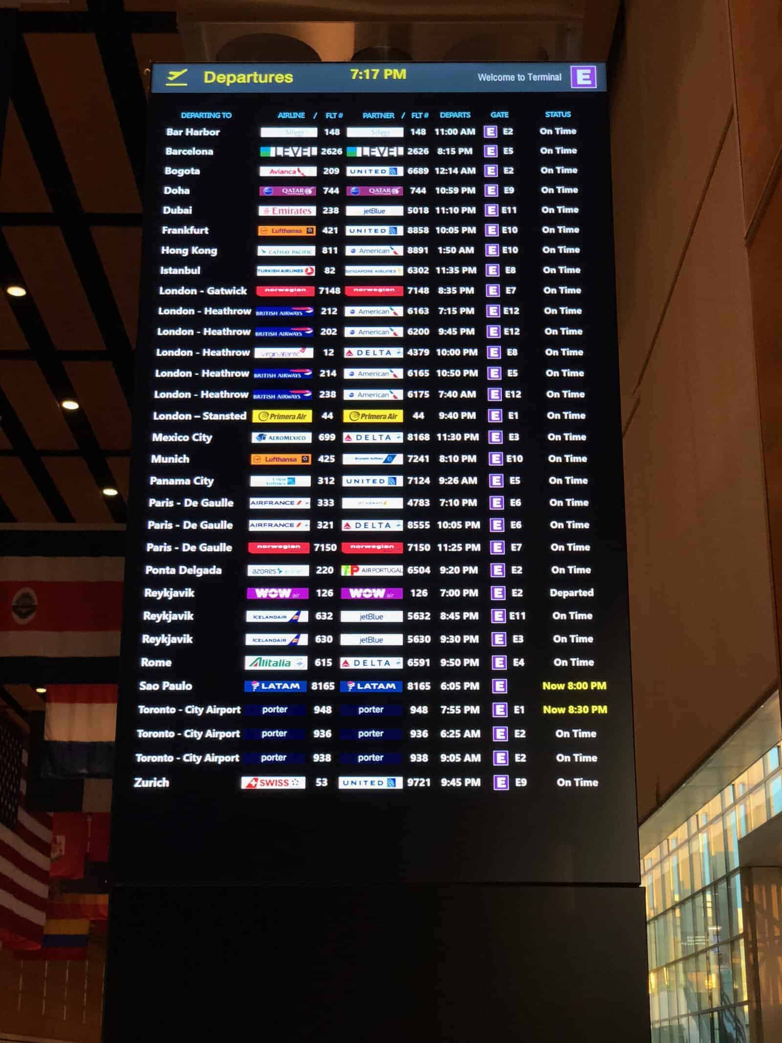 boston istanbul turkish arlines business class 6