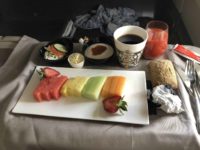 boston istanbul turkish arlines classe affaires 60