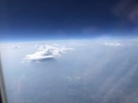 boston istanbul turkish arlines classe affaires 61