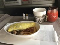 boston istanbul turkish arlines classe affaires 62