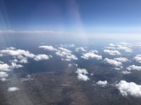 boston istanbul turkish arlines classe affaires 65