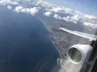 boston istanbul turkish arlines classe affaires 66