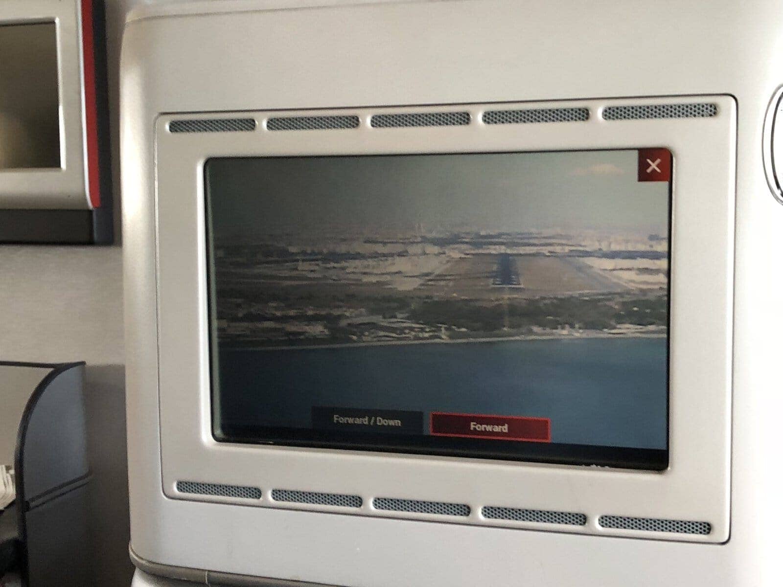 boston istanbul turkish arlines business class 67