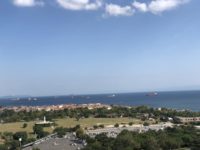 boston istanbul turkish arlines classe affaires 68