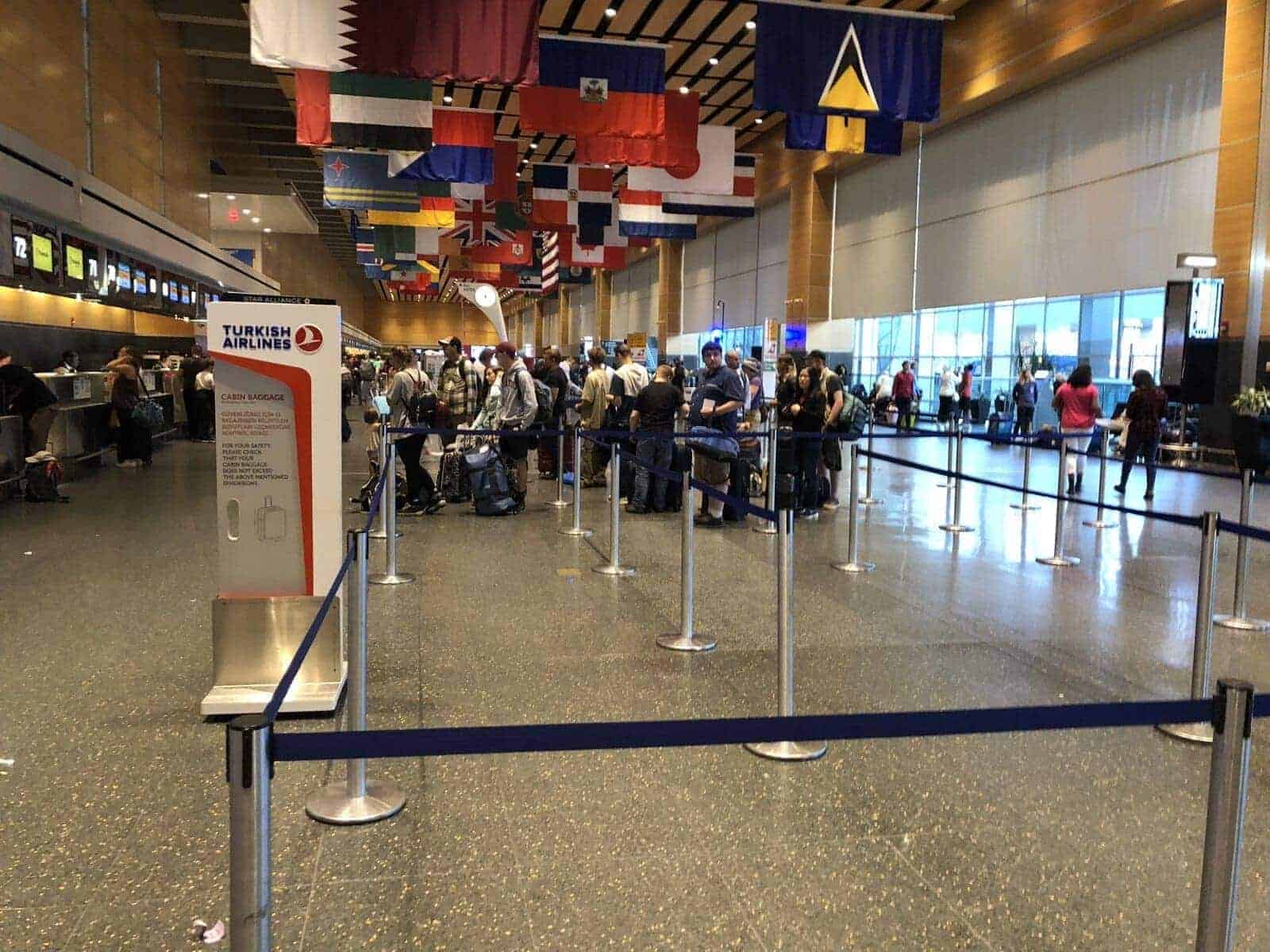 boston istanbul turkish arlines business class 7