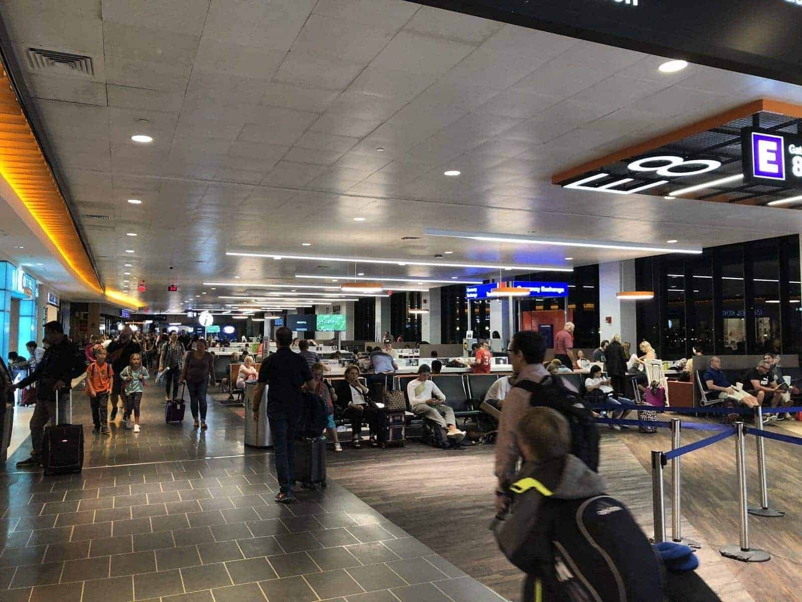 boston istanbul turkish arlines business class 8