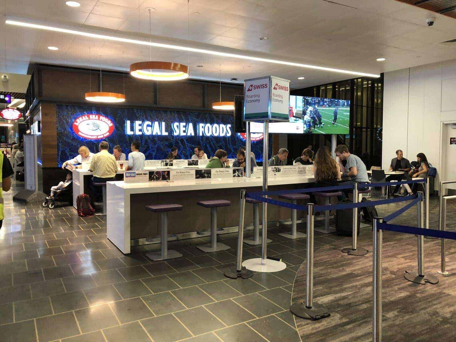 boston istanbul turkish arlines business class 9