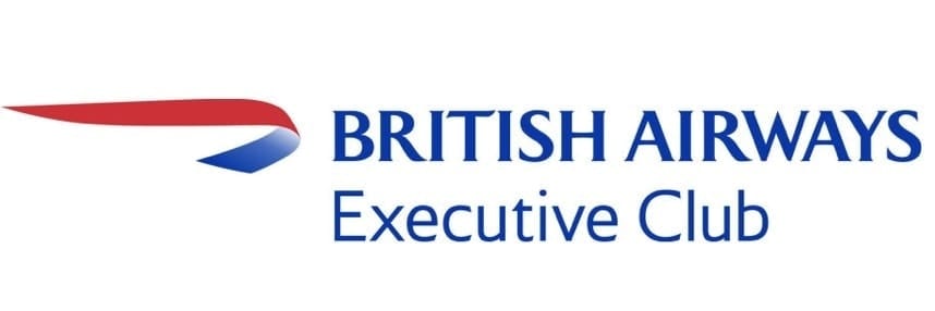 british airways club