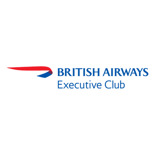 british airways executive club