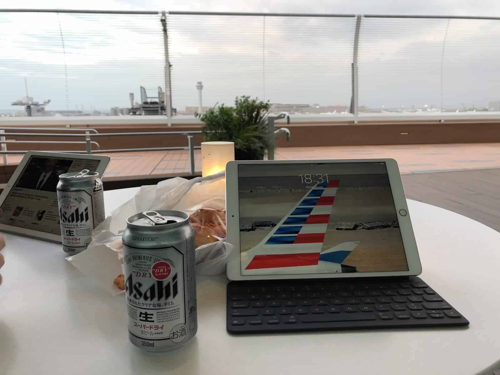 bt6z12qqrawebpfekamta