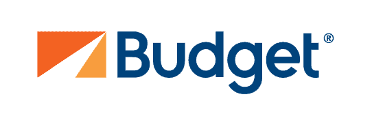 budget