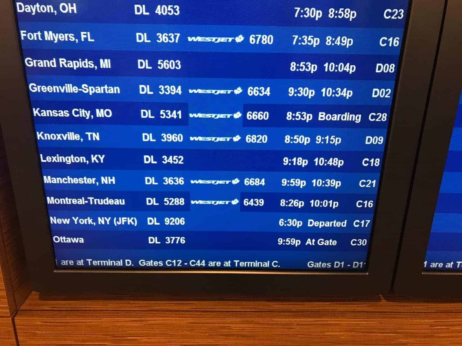 bxejs8hkraemkgxmozdsma