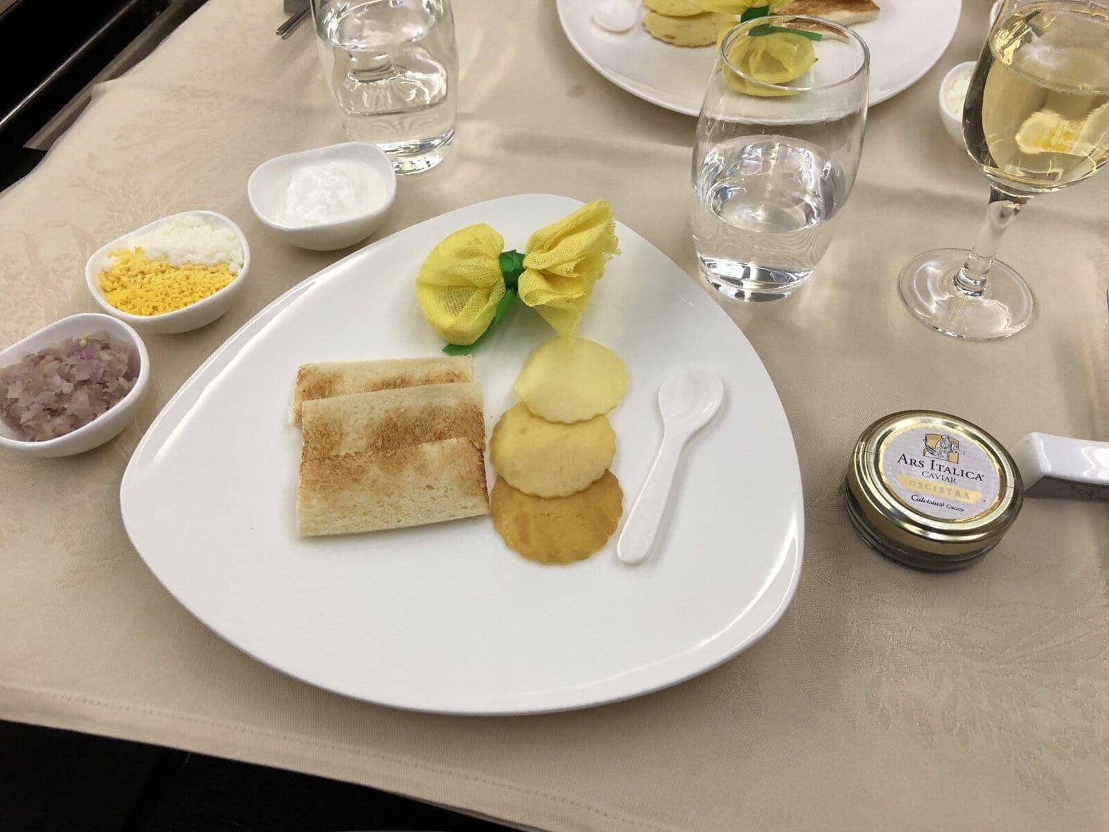 byhjptasseoobrecsjetig