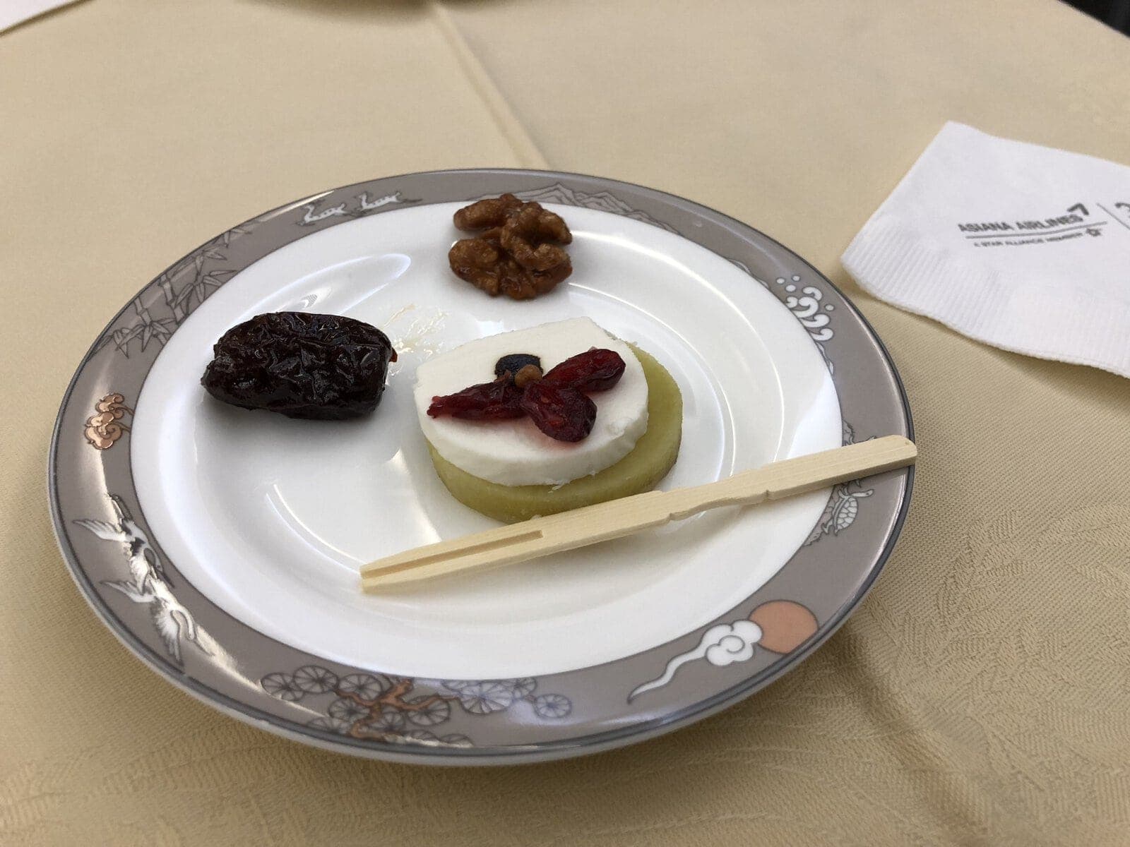 byjrywqusbouvjuczpijmq