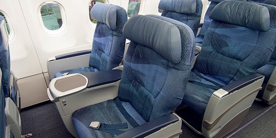 cabin landing accordion nacbc