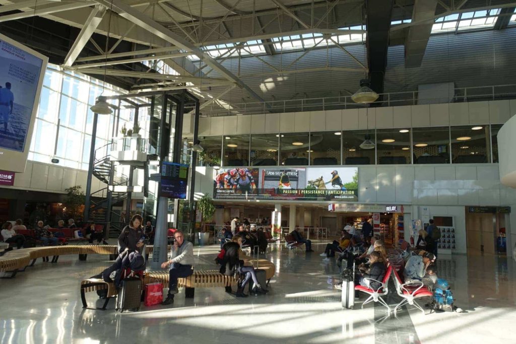 canopy lounge nce00001