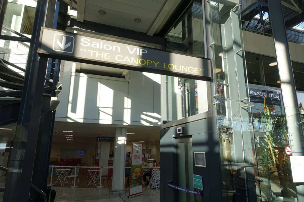 canopy lounge nce00002