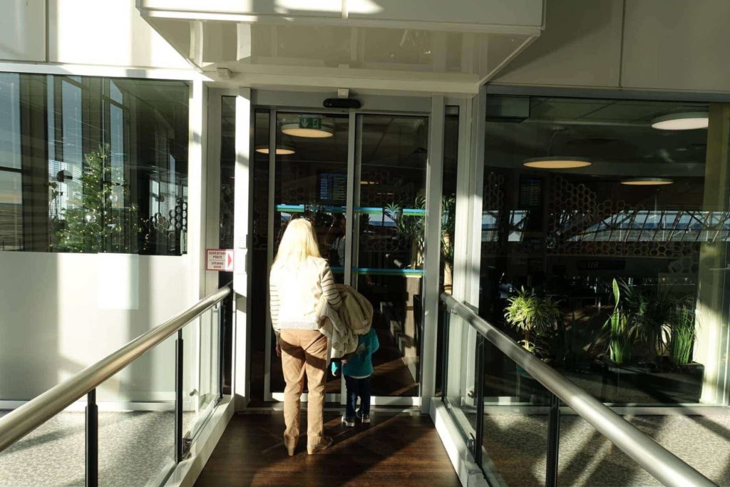 canopy lounge nce00003