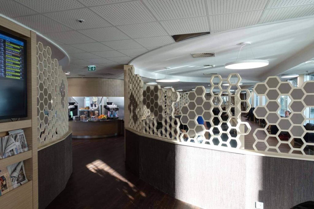 canopy lounge nce00004