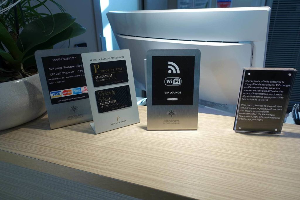 canopy lounge nce00005