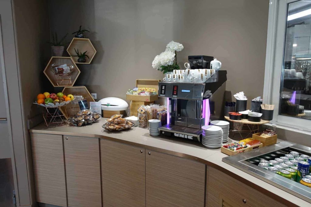 canopy lounge nce00011