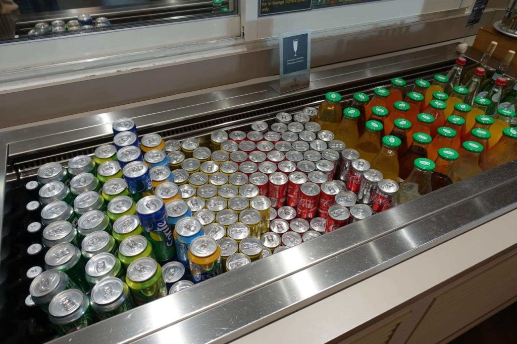 canopy lounge nce00012