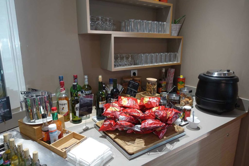 canopy lounge nce00013